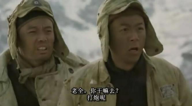 《活着》：9.2分给低了，越看越有味道的电影，看到最后泪崩了