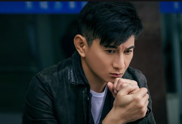 苍井空开始复工!一头金黄色靓丽秀发,宛如十八岁少女