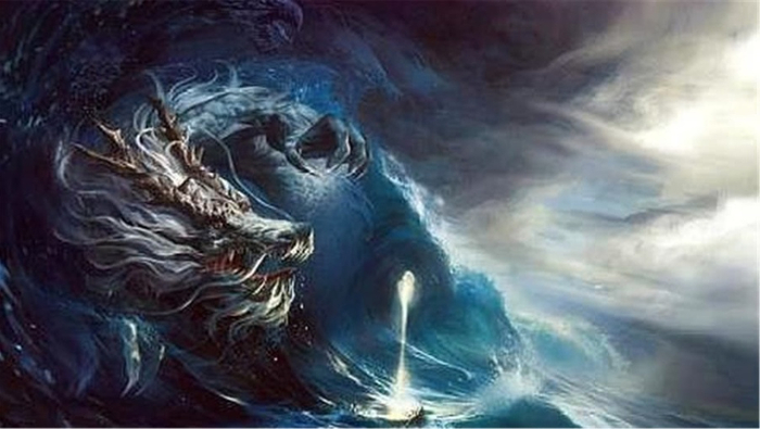 唐家三少全网挨骂,辰东土豆拖更灌水,曾经的网文大神怎么了?