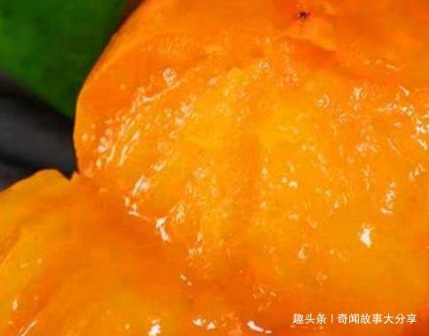 最适合放冰箱“冷冻”的4种水果，比吃雪糕还过瘾，吃过就忘不掉