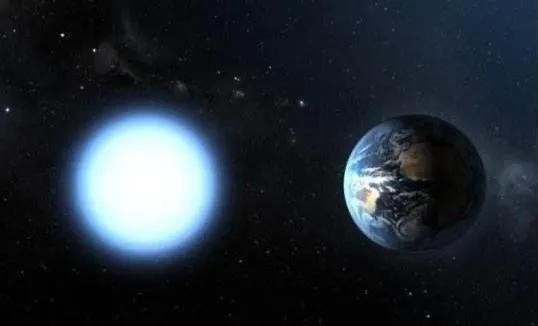 天狼星远在地球8.6光年之外，为何会对人类文明产生深远影响