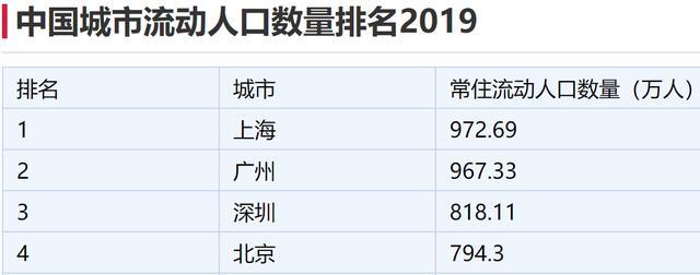 「深度」中超一年游背后：从深圳足球26年的沉浮，观未来的新方向