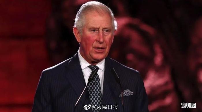 突发！英国首相鲍里斯检测呈阳性！英镑兑美元短线跳水50点