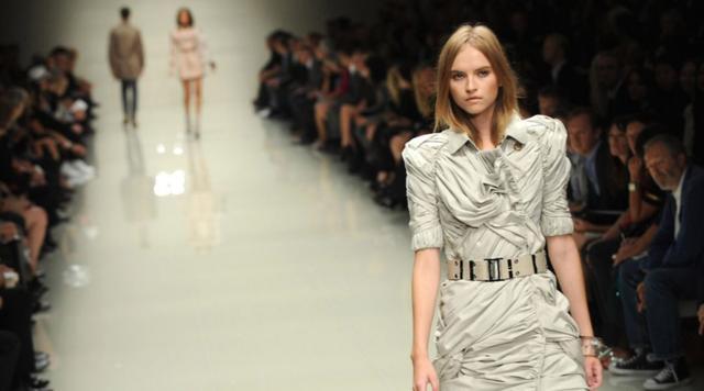意大利：时尚品牌王国是怎么炼成的？