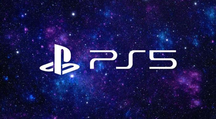 索尼官方正式发声：PS5并不会受到疫情影响，仍将在年末上市
