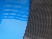 改“特斯拉标”的路特斯跑车，4.6秒破百，还挂两地牌，车牌吸睛