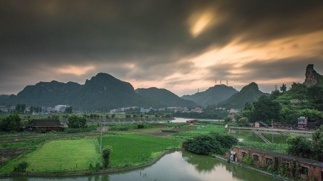 河南门票最贵的景区，一年的收入达到了5亿，200的票价值得吗？