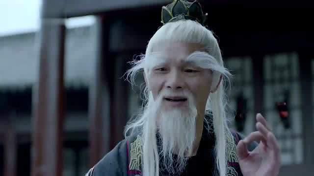 中国历史上智商最高的五个人，诸葛亮垫底，排第二的你天天要见