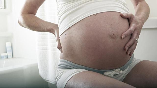“超重宝宝”：一出生就重达14斤，如今他的现状如何？