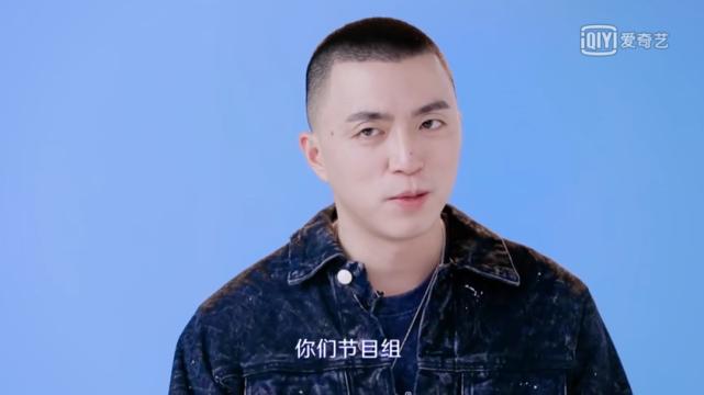 这届爱豆真难带？宝藏歌手直呼：太难了！