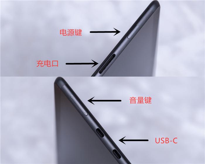 微软Surface Pro X测评：为什么说这是一款具有未来感的笔记本？