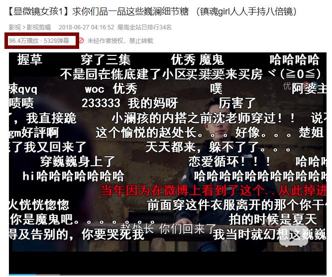 从《假偶天成》热播看泰式腐剧，中国会丢失耽美剧集市场吗？