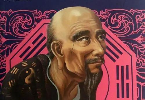 中国历史上智商最高的五个人，诸葛亮垫底，排第二的你天天要见