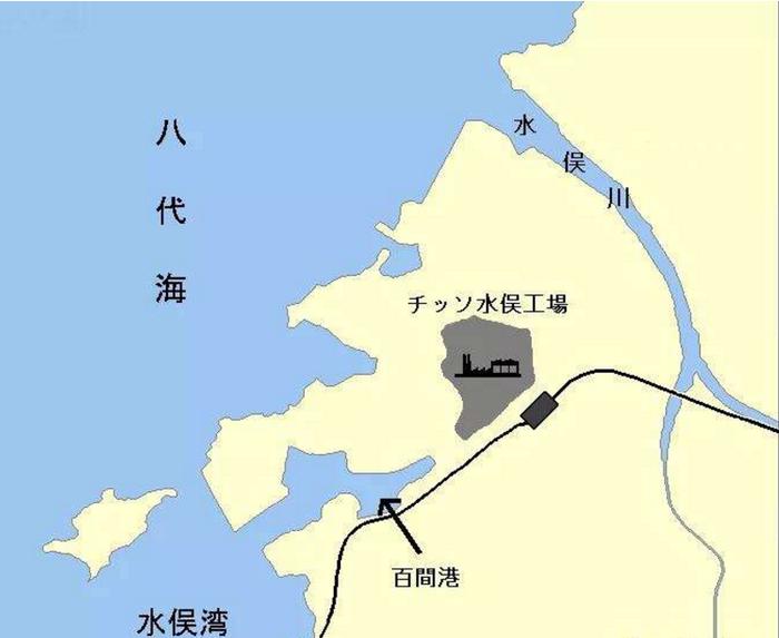 日本水俣湾居民手足失控，新生婴儿畸形，上世纪这里发生了什么？