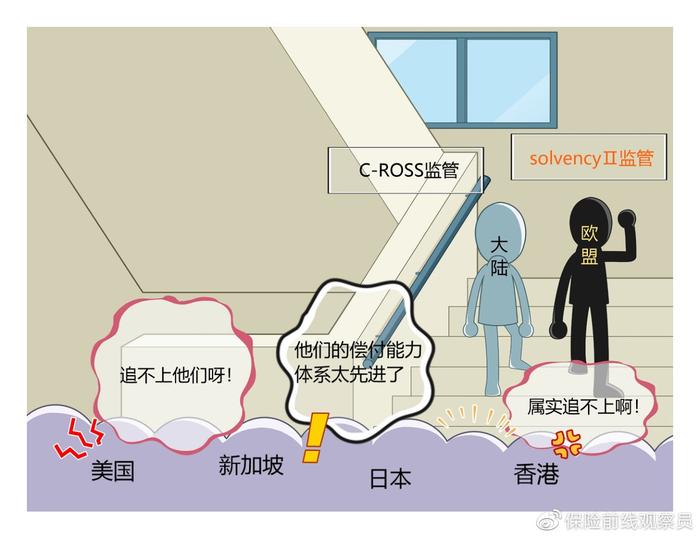 奥运延期，慕尼黑再保险不怕200年风险的“牛”，怎么吹出来的？