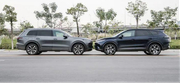 30万的新能源SUV，该选腾势X PHEV还是理想ONE呢？