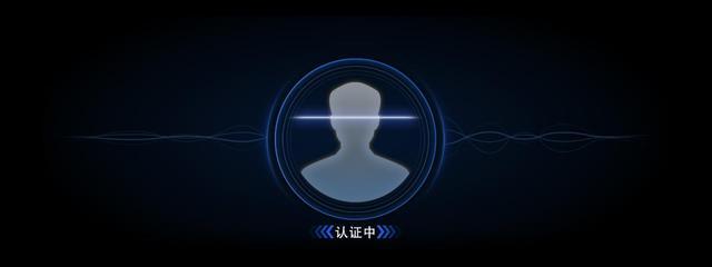 长安欧尚X7智能新品上市，打造更适合中国人的智能SUV