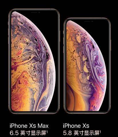 Apple iPhone XS Max，为什么值得你入手？
