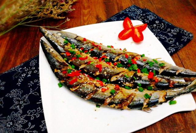 为何中国人什么鱼都敢吃，唯独不敢吃金鱼，无非是这些原因造成的