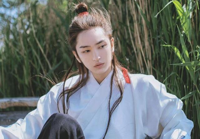 星野的万能验证码是什么