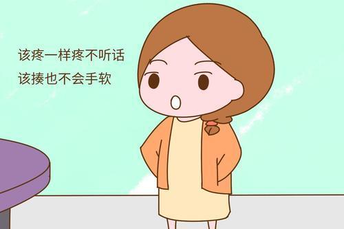 家有二胎，父母应该如何平衡孩子之间的关系？不妨试试“3步走”