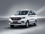 都是1.5L发动机，宝骏510和五菱宏光，谁更省油？