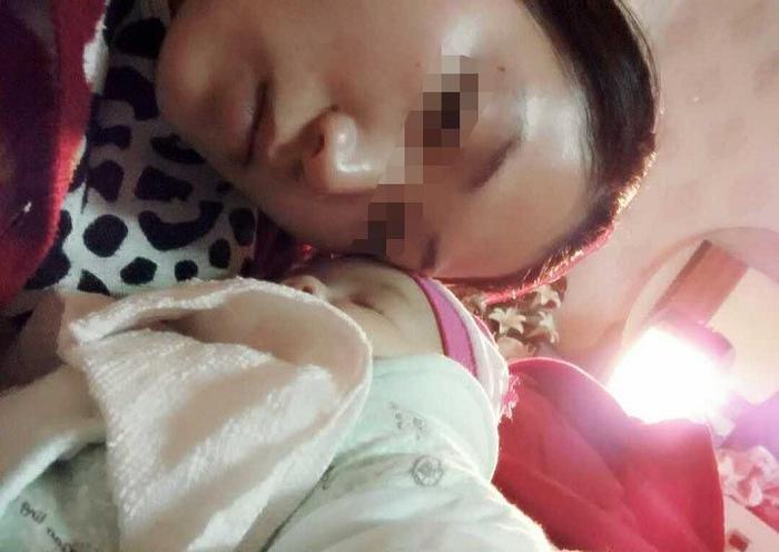 孩子总是唱反调，家长学会3个“小套路”，让他在“被坑”中成长