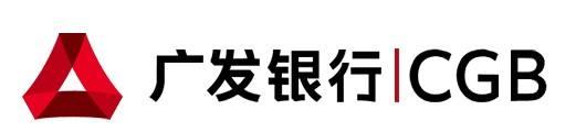 广发银行惠州分行:以金融之力为复工复产保驾护航