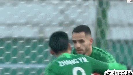 亚足联1新计划出台：中超有望“全华班”出战亚冠创纪录！