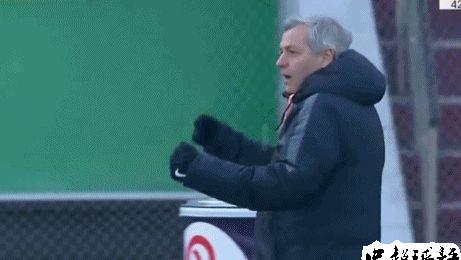 亚足联1新计划出台：中超有望“全华班”出战亚冠创纪录！
