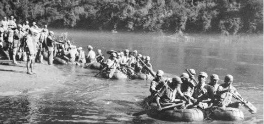 最后的远征军：流落缅甸70年，因孩子无法落户中国，晚年心忧不已