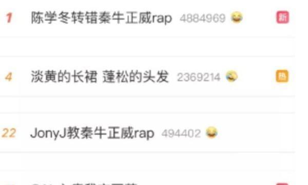 陶喆万万没想到，18年前写给前女友的情伤歌，如今竟成网红神曲