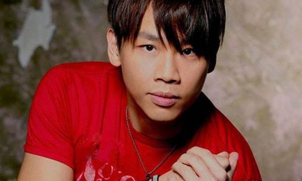 陶喆万万没想到，18年前写给前女友的情伤歌，如今竟成网红神曲
