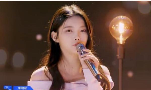 陶喆万万没想到，18年前写给前女友的情伤歌，如今竟成网红神曲