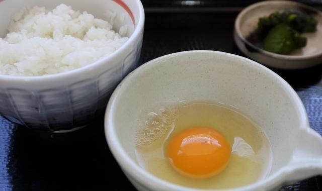 外国人：这5种日本“美食”，无法下口