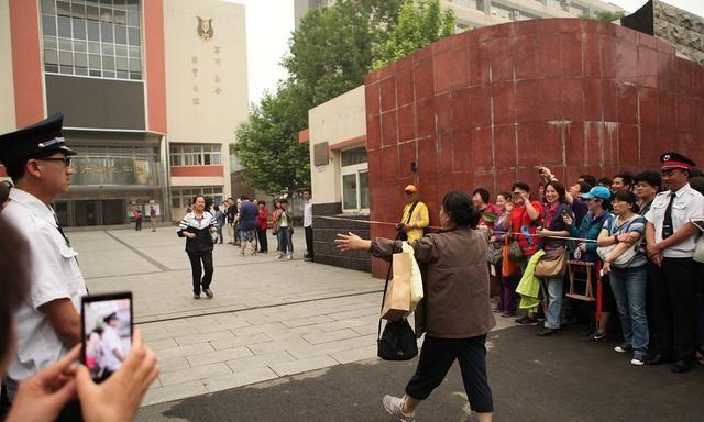 高考延期，又是“历史性的一刻”，高考倒计时98天