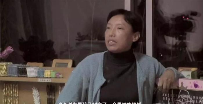 熊孩子是怎么变好的？12年跟踪拍摄后