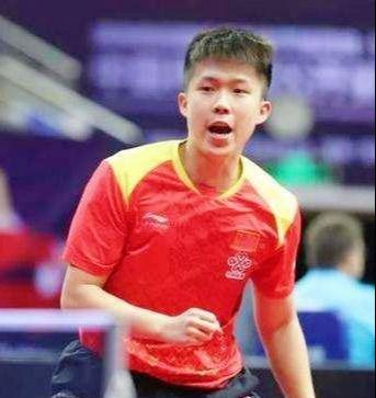 很多人说伊藤美诚改变了中国乒乓球队选拔球员的方式，有道理吗？