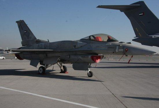 韩空军战力大增！134架战隼将升级为F16V，也就跟歼10C打个平手