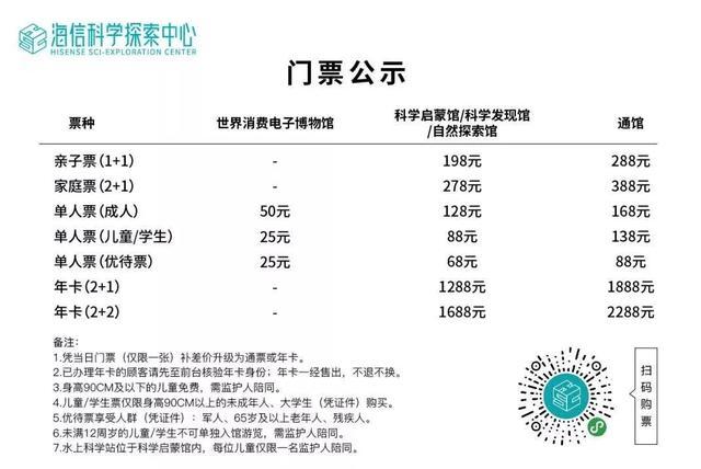 山东开了一家迪士尼？占地13000㎡，刷新了全国研学旅行新体验！