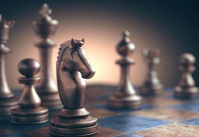 国际象棋被列入高考体育单招项目，文化课可减30至50分