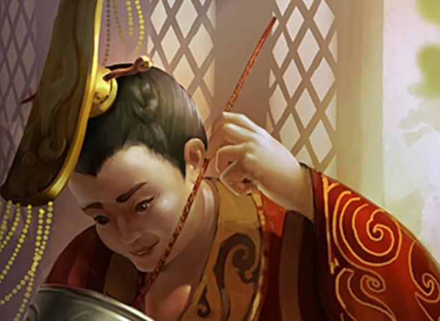刘禅是个怎么样的帝王呢？历史上的评价为何褒贬不一呢？