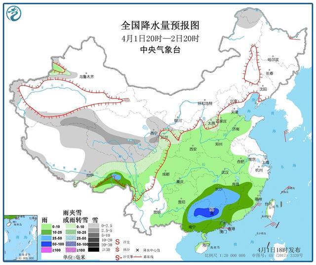 退税开始了！深交所严密监控可转债交易！罗永浩直播带货首秀