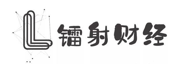 35家企业裁员、降薪，下一个是谁？