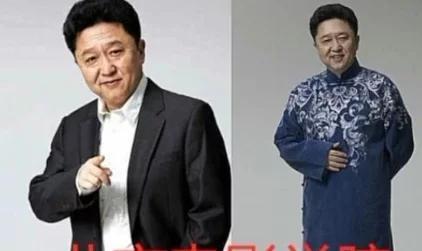 谁说德云社都是学渣？于谦北电，栾云平清华，看到九郎：在下佩服