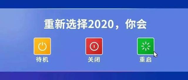 成年人最爽的N个瞬间，打赌你也经历过！看完全身都舒服了