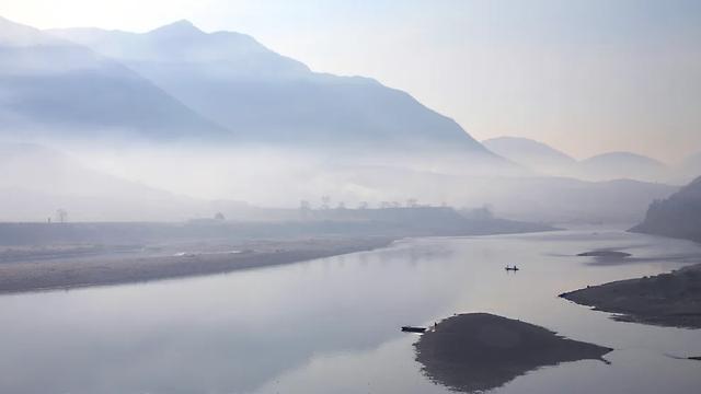 大滇西旅游环线上 隆阳这些美景不容错过