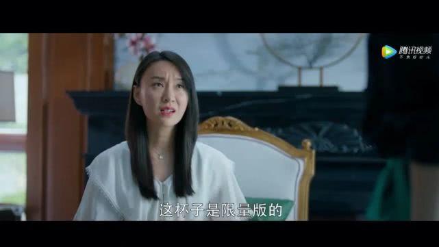 《不完美的她》：什么样的母亲会说自己的孩子“脏”？