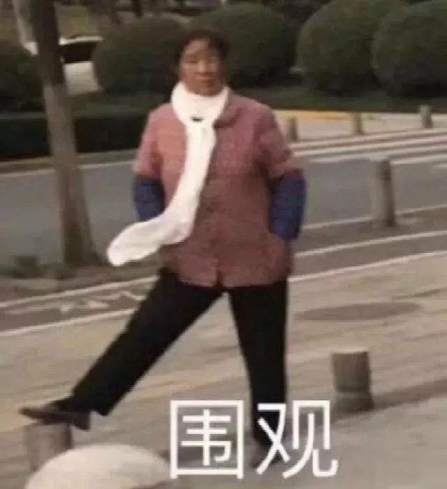 闺女，求求你了别再来厨房做你的黑暗料理了，哈哈哈哈哈