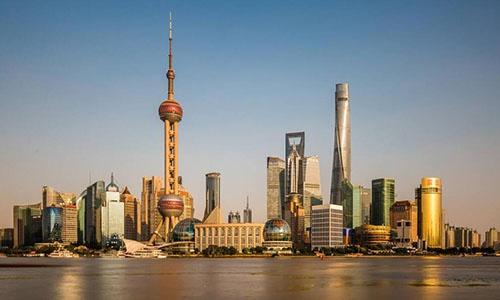 长三角“黑马”城市，GDP达9383.5亿，还被上海“看上”了